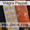 Viagra Paypal 43